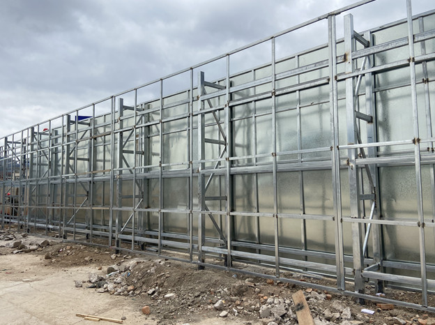 建投螺螄灣項目案例